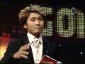 Download Lagu Sinar Galuh N.cita ,Juara 1 gong show trans tv