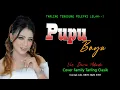 Download Lagu PUPU BAYU Voc. DEVIE ADINDA // TARLING TENGDUNG TERANYAR // FAMILY TARLING CLASIK