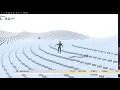 Procedural Mesh Generation