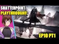 Download Lagu Reaching Londinium! | Arknights | Episode 10 Part 1
