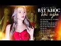 Download Lagu BẬT KHÓC KHI NGHE - Top Nhạc Trẻ Buồn Tâm Trạng Nhất 2025 | Tình Khúc Chia Ly, Dường Như, Lầm Tin