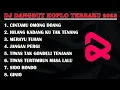 Download Lagu DJ DANGDUT KOPLO TERBARU 2023 - DJ CINTAMU OMONG DOANG GHEA YOUBI YANG VIRAL TIKTOK
