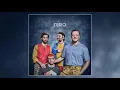 Imagine Dragons ‒ Zero (Official Audio)