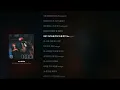 (inst) 제네 더 질라 (Zene The Zilla), Hash Swan, Nosun - 130 메트로놈