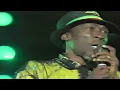 Alton Ellis - I'm Still In Love (Live Japansplash 1992)