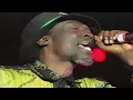 Download Lagu Alton Ellis - I'm Still In Love (Live Japansplash 1992)