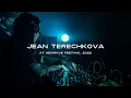 Download Lagu JEAN TERECHKOVA at NEWRAVE Festival 2022