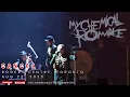 Download Lagu My Chemical Romance 💀| “Cancer” Live! Emo Ballad | Toronto | Rogers Centre | Aug. 22, 2025