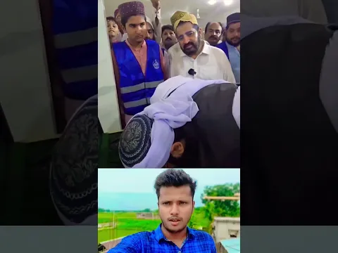 Allah Hu Akbar 😱 #quran #islamicvideo #islamicstatus #islamicshorts #viralvideo #youtubeshorts #yt