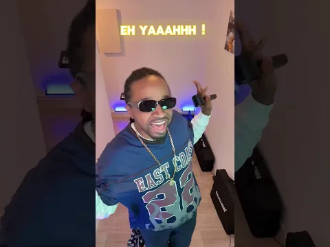 🚨 NEW  MUSIC 🚨 Bako Koka Te est dehors !!! 🔥🔥🔥. RDV ici 👉🏽 https://vt.tiktok.com/ZSXonx27K/