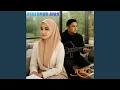 Download Lagu KEULUMBU BIRU
