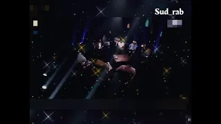 عصام ساتي بكتب رسائل لله أجمل كلمات ممكن تسمعها 