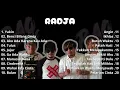 Download Lagu Radja Full Album - Koleksi Lagu Terbaik Radja - Lagu Enak Didengar Saat Santai dan Kerja