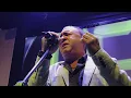 A pesar del Tiempo -  Mickey Taveras con  N.S Orquesta