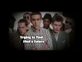 The Specials - Do Nothing lyrics