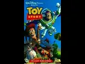 Download Lagu Opening to Toy Story UK VHS (1996)