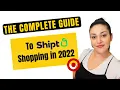 The Complete Guide to Shipt Shopping in 2022 Everything you need to know