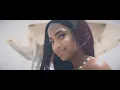 Reekado Banks & Parker Ighile - Options (Official Music Video)