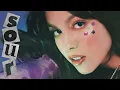 Olivia Rodrigo - wish you cheated [Unreleased Song]