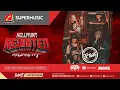 Download Lagu Reunited Moment Eps.5 - Pas Band | Rahasia Intelijen | Heavyhearts | Bloodsaw