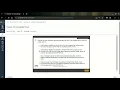 Module 10 Knowledge Check Managing Resource Consumption