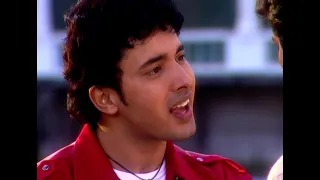 saloni call neel saat phere episode 45 zee tv