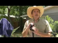 Eclipse MegMovie Mobile - Field Operation Demonstration