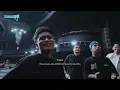 VAMOS - Whisnu Santika x Hbrp VIP MIXTAPE | EARGASMIX #26