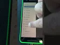 Turn Your Android into a Pentest Machine with STRYKER