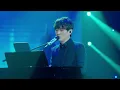 MASHUP I Miss You & Giấc Mơ Của Anh | Mr. Siro - Day 7 Fan Concert Hà Nội