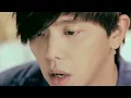 黃鴻升 Alien Huang【誰比我還懂你】Official Music Video HD