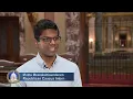 Minnesota Senate Internship Program Muthu Meenakshisundaram