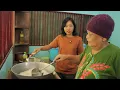 Lagu Masak bareng di dapurnya mbah uti @trimabae SAYUR SANTAN LOMPONG
