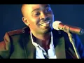 Download Lagu MEGA PRAISE VOLUME 1 (OFFICIAL VIDEO) TRACK 1 — NNAMDI EWENIGHI
