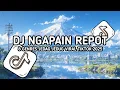 Download Lagu DJ NGAPAIN REPOT 8 GENRES JEDAG JEDUG EDITION VERSI FULL VIRAL TIKTOK 2025