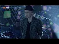 Tua - "3 ½ Minuten"  | NEO MAGAZIN ROYALE mit Jan Böhmermann - ZDFneo