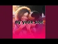 Download Lagu NANGA NICHANI MAMI BABY