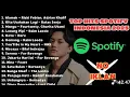 Download Lagu Tanpa Iklan PLAYLIST TRANDING LAGU TERBARU 2025 | RIZKY FEBIAN Alamak Kalau ada, sembilan nyawa
