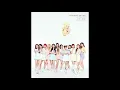 Welcome - IZ*ONE Official Instrumental