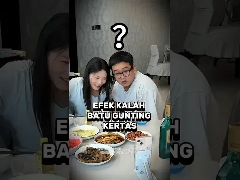 Hukuman Ai Paling Ekstrem!#pintar #vlog #cerita