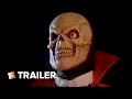 Download Lagu Wolfman's Got Nards Trailer #1 (2020) | FandangoNOW Extras