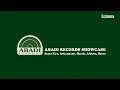 Download Lagu ABADI \u0026 FRIENDS at DING DONG DISKO part 3 - DJs Herta, Aldous, Satta Fire, Adeannash, Haydr