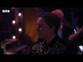 Gabrielle - Dreams (Jools' Annual Hootenanny)