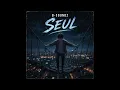 B-Soundz - Seul