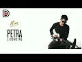 Download Lagu Petra Sihombing - Mine (Indonesia Version)
