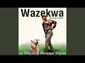 Download Lagu Alex mfumu nsi hymne national