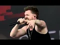 Set It Off // Pathological // Download Festival XXIII