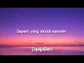Budi Doremi - Tak Kan Hilang (Lirik Lagu/Lyrics)