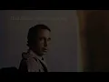 Paul Simon - Slip Slidin’ Away