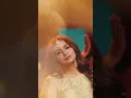 Download Lagu Nattiyan Song | Shipra Goyal | Gulab Sidhu | New Punjabi Songs 2024 | Status